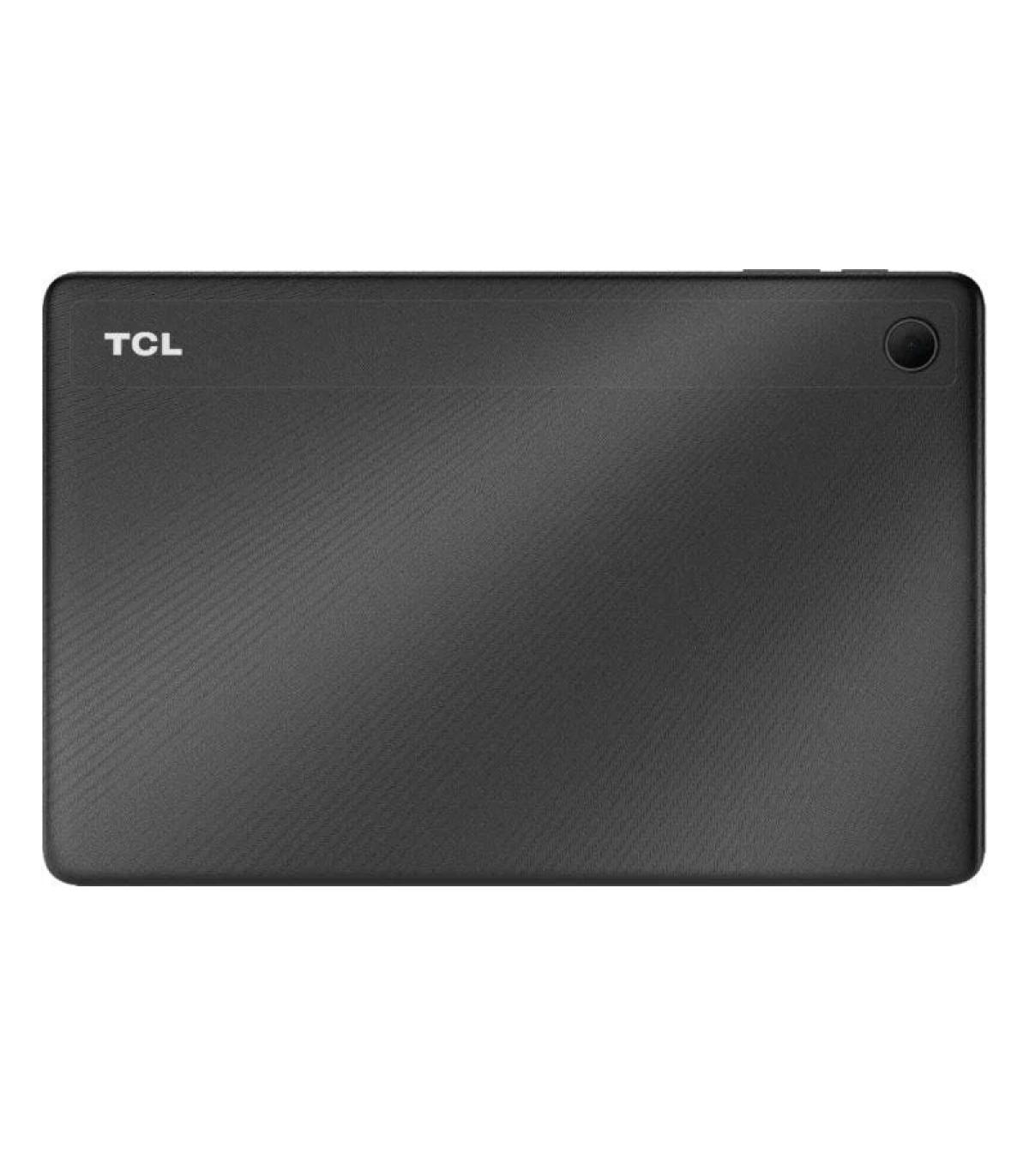 TCL TAB10 4/64GB 10.1 WiFi Gris