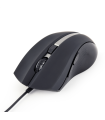 RATON GEMBIRD USB G-LASER WIRED MOUSE