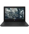 ChromeBook HP 11 G9 Education Edition 305S8EA MediaTek MT8183/ 4GB/ 32GB eMMC/ 11.6 Táctil/ Chrome OS