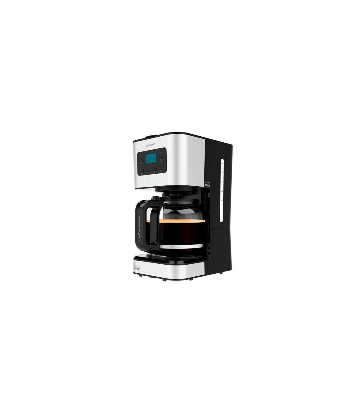 https://euroviane.es/64637-superlarge_default/cafetera-de-goteo-cecotec-programable-coffee-66-smart.jpg
