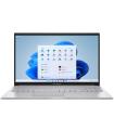 Portátil Asus VivoBook 15 F1504ZA-NJ694W Intel Core i5-1235U/ 8GB/ 512GB SSD/ 15.6'/ Win11