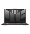 Asus TUF Gaming F15 Portatil 15.6" Intel Core i7-13620H - 16GB - 1TB SSD - RTX 4060