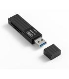 Memorias USB / Pendrives